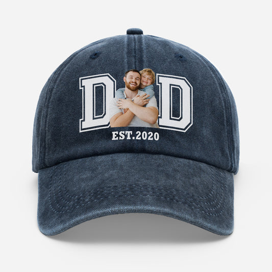 USUK1_4ac66143 a991 4998 bf00 307f46e8ab4e