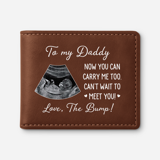 USUK1_4c68f6ad 604e 472a a27e 08d83db512cb