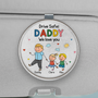 USUK1_4cad18a0 cbab 4240 853b 8904e44655bb