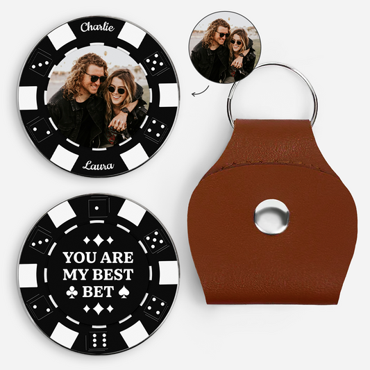 USUK1_4ee9be76 836d 497d 9c1f 2a7a10bdbc88