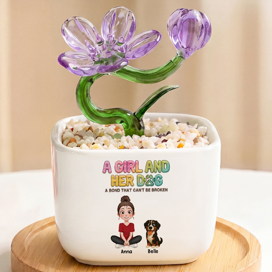 USUK1_4f73c105 3a62 43a7 aeb8 76e80000b72d