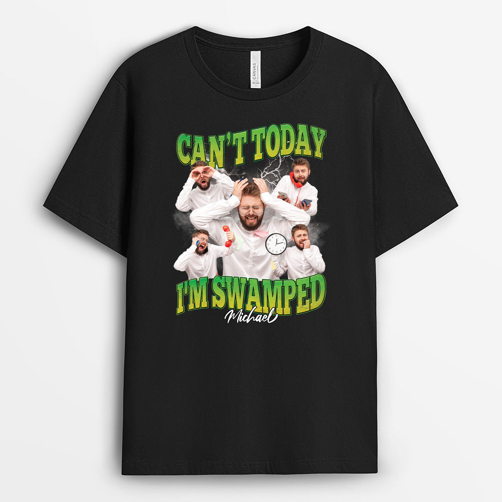 USUK1_510600a6 0d75 49a7 ba8b cb323b134efa