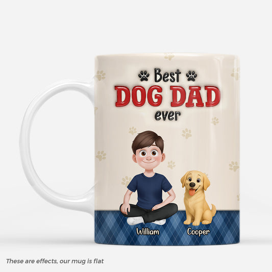 USUK1_517f22fc 8001 4dec a0ad 18ae635afc3d