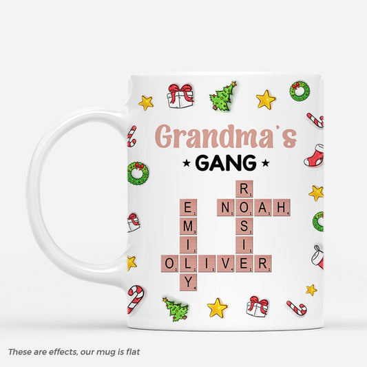 USUK1_56720860 9237 4476 8183 823045e33dee