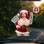 USUK1_584d401a 42c9 4ffb 8595 f695ca5f8f06
