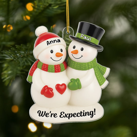 USUK1_5a46170b 8a93 44f4 9324 85f455121135