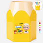USUK1_5b47eab1 d2a5 452d aa88 45d709149bbe