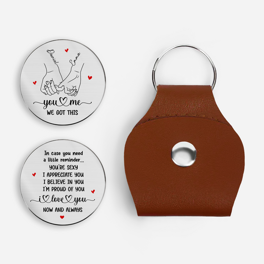 USUK1_5d00b027 4e7b 46e2 856e 23faa7ce6366