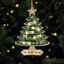 USUK1_5d8f2c32 56b1 474b ad38 62f29d4c8965