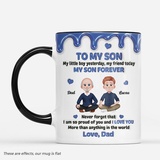 USUK1_5e9620de 7db4 44d3 bc0f 9bc7650461a2