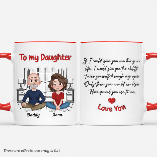 USUK1_6090344b 14bd 4c2b b1da df96f4773538