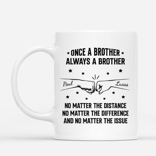 USUK1_63207aff ff4f 4c8f b711 c07f4c5b78d6