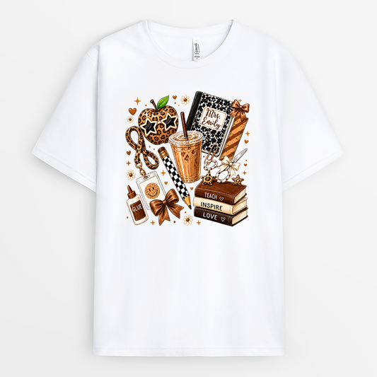 USUK1_65a2d462 0a74 4098 861b 8b2dbb975d97