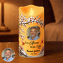USUK1_67f9dfc4 2e6f 4689 b473 d6377788ff35