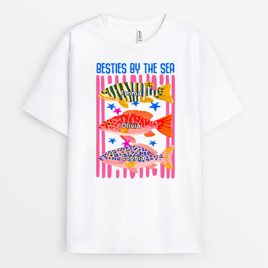 USUK1_693d0e59 7719 42f9 ae60 e0ad8c8609f0