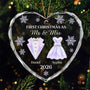 USUK1_6b762220 79bc 4842 ad10 56866b3afd77