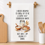 USUK1_6c5b54bd 1a97 477c acc8 af03d4b1e232