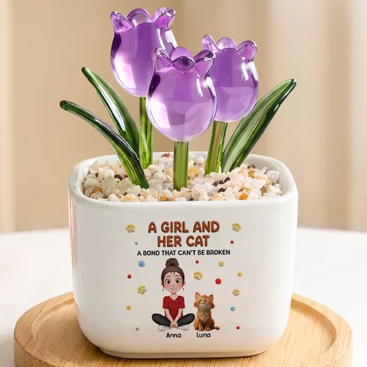 USUK1_6cb5c02f 4a6c 4ef2 852a 96878149c8f7