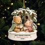 USUK1_6d103ac7 91c8 46ca b1d9 388f4961672c