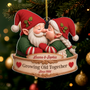 USUK1_6f69a08c 879b 44c1 9621 94f396a36953