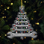 USUK1_738ce8aa c5cd 4013 b0b6 3bdc77501c74