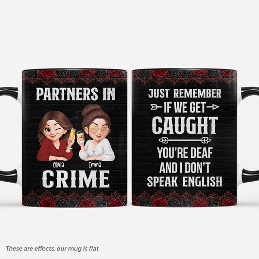 USUK1_76890b41 5b63 443e bd47 b7fdd65a84cf