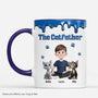 USUK1_77be06bd 2222 4dec 8c6b be6327ede890