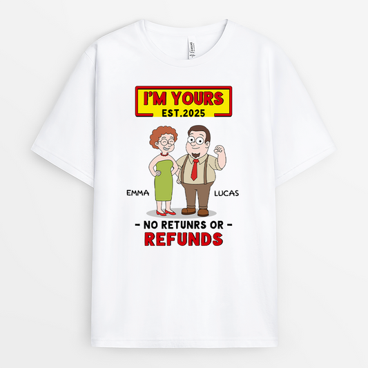 USUK1_77c38d84 18a5 4c0b b6e5 f67a23e186e9