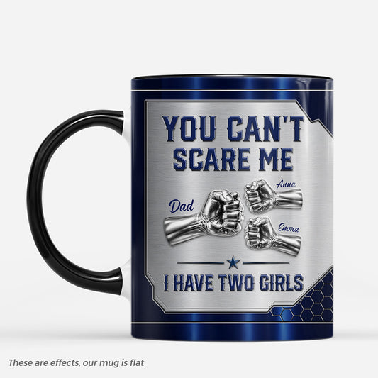 USUK1_7875f913 bbed 48f4 af7b b41aeb0f059b