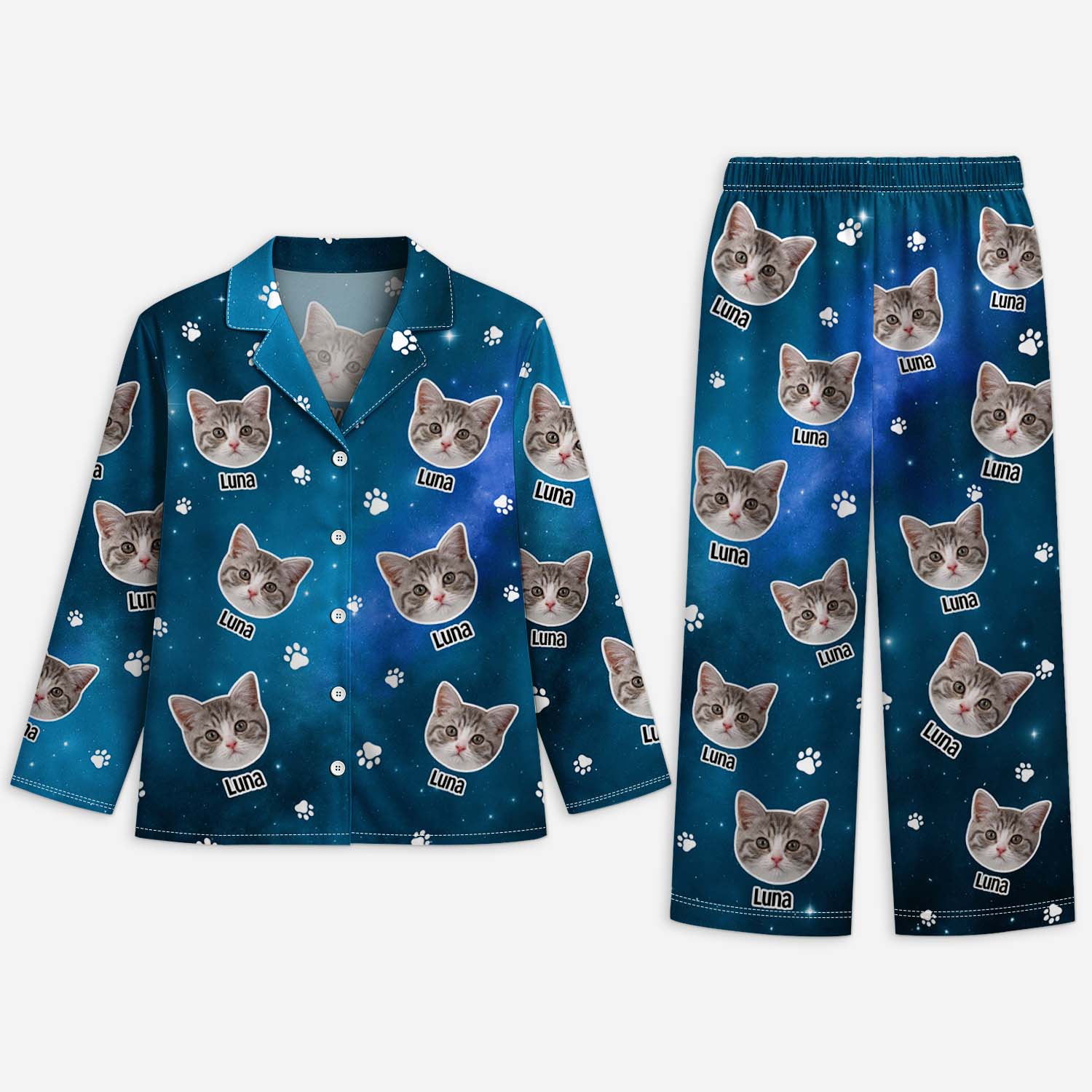 USUK1_7a09a046 d5d2 46c4 93b5 39936564d78c