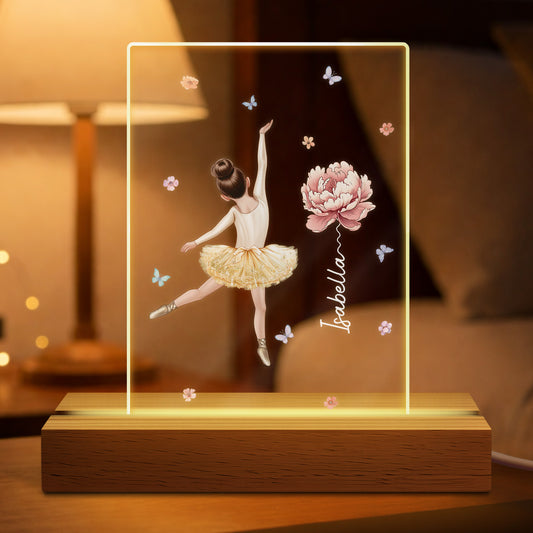 USUK1_7afe80b2 5f07 4c07 b359 cfb508c2f2c2