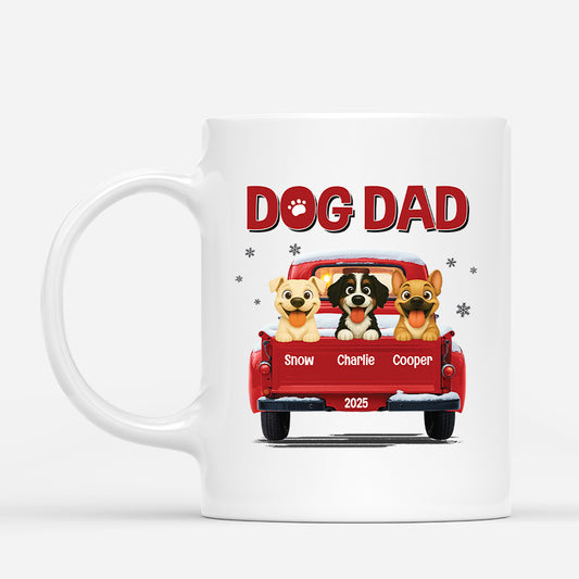 USUK1_806dbbf3 da82 4018 b737 aa2606b4eca6