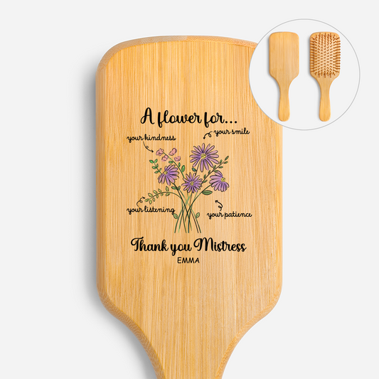 USUK1_814ec561 790e 44d8 bb61 06465210af06