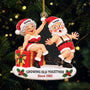 USUK1_83cad69a 9200 4a08 a468 32c5da9978d0