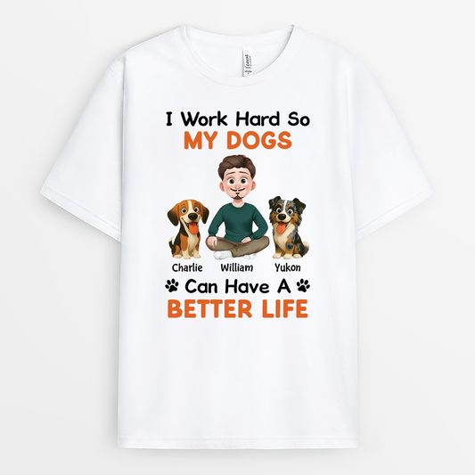 USUK1_85350c52 0a17 43de a77a a692c9555117