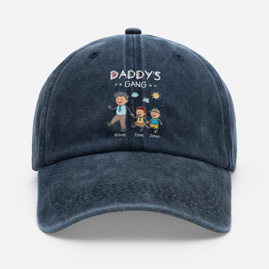 USUK1_8974abfb 67a1 4b6b a4ff 80307aff0f90