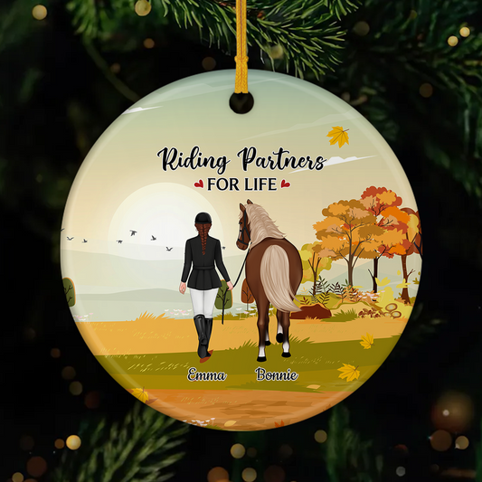 USUK1_8a038bc5 6aed 48c5 99e2 430b3134a60a