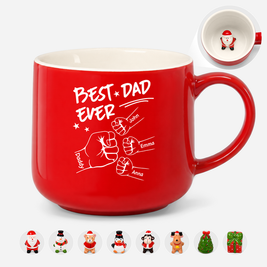 USUK1_8bcea783 dfd3 4047 8600 4d6d17f5aa4b