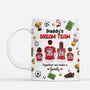 USUK1_8e000ea9 0ddb 435a bc03 4e28530baa1b