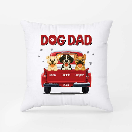 USUK1_903b9b47 2e94 4ccb aa67 2521f888c2df