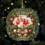 USUK1_909455da a649 4ae2 8c2d 3f9a603fcf2b