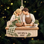 USUK1_92d579d4 fd11 4026 ad66 56c4dc608671