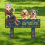 USUK1_938acc44 5963 41fc acd0 1cc944c773eb