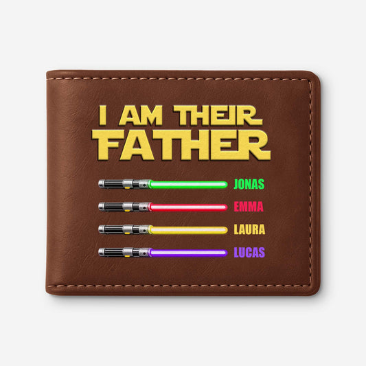 USUK1_94bded68 fb68 423c 831c d3c3359d6d15