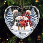 USUK1_969e11a8 98e9 4691 b9db 17eb4ba91367