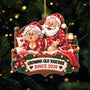 USUK1_99d18bdf 3d26 4f4d bd20 3ebdbb193f1e