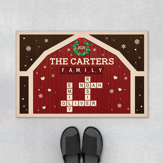 USUK1_9e285114 d5f7 47d2 8eab 83dd77a2d1eb