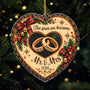 USUK1_9e5097e2 5d49 4bfe a1cd 0fee907d698e