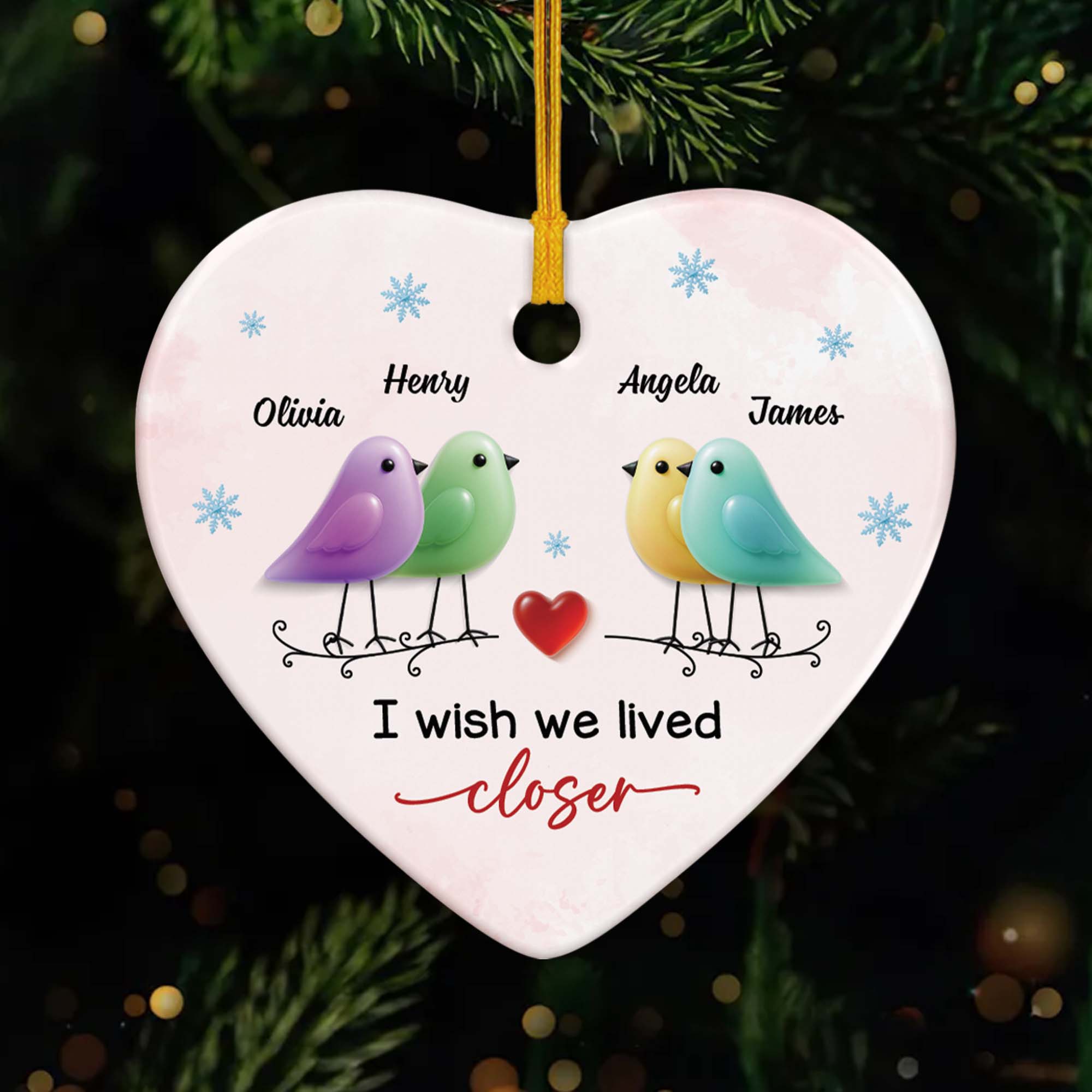 USUK1_9f90804f 54e5 446a 8c9a 427bf3a4e34b