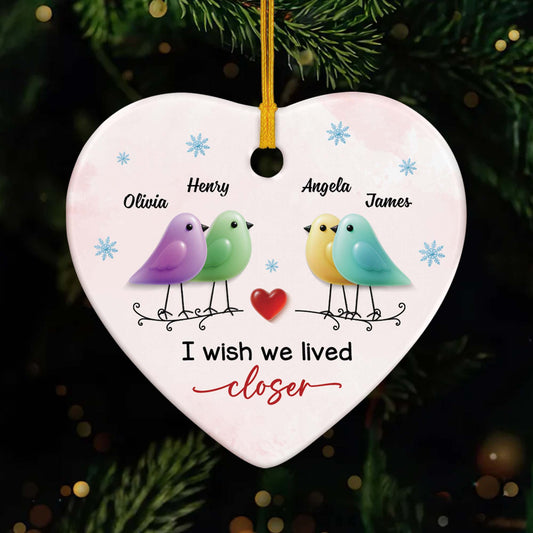 USUK1_9f90804f 54e5 446a 8c9a 427bf3a4e34b